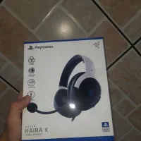 ps5 fat|کنسول، بازی ویدئویی و آنلاین|اهواز, کوی ملی راه|دیوار