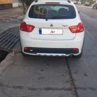 کوییک 1401