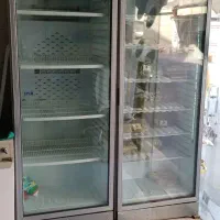 کلیه لوازم سبزی خردکنی