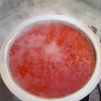 رب درجه یک یک