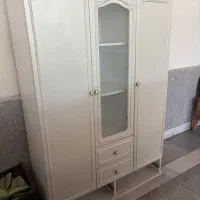 کمد دیواری درحد