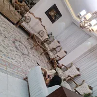 آپارتمان-80-متر-شیک-بعلاوه-7-متر-انباری