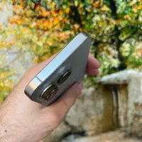 iPhone 15 Pro آیفون ۱۵ پرو|موبایل|تهران, جهاد|دیوار