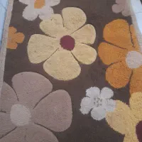 حراج لوازم منزل لطفا فرق بزنید|حراج|مشهد, کوثر|دیوار