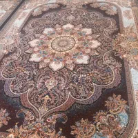 ۳ عدد فرش ۹ متری