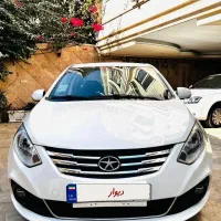 جک j4 ۱۴۰۱ کم کار کرد