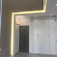 ۱۳۰متر_دونبش_سه خواب نورگیر_ مشاعات درجه یک