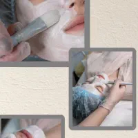 تخفیفات فیشال تخصصی