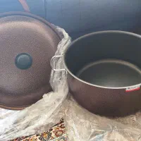 قابلمه تفلون تابان ۴۲