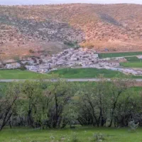 روفرشی|روفرشی|اسلام‌‌آباد غرب, |دیوار