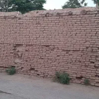 فروش-زمین-کوچه-گنجی