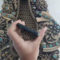 redmi 13 256 معاوضه فروش|موبایل|شیراز, شهرک ولیعصر|دیوار