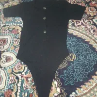 لباس نو|لباس|میاندوآب, |دیوار