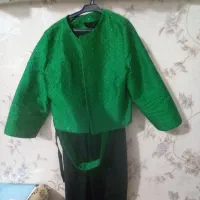 کت وسارافون فری تا۴۴