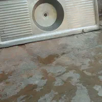 سینک