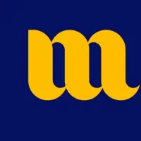 کد معرف میلی