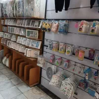 روتختی ۷تیکه دختر و پسر به قیمت خرید