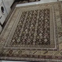 فرش ۱۲ متری