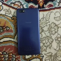 honor 7S|موبایل|مشهد, سیسآباد|دیوار