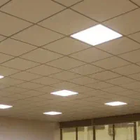 کناف دیوارپوش|مصالح و تجهیزات ساختمان|شریفآباد, |دیوار