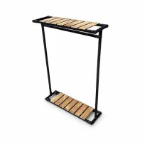 رگال اقتصادی به صرفه