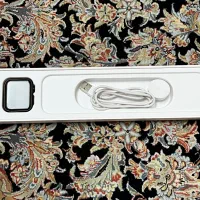 ساعت واچ هوشمندPAWA PW-08S|ساعت|تهران, مشیریه|دیوار