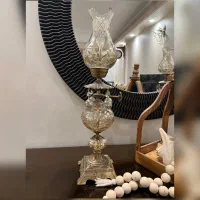 شمعدان|صنایع دستی و سایر لوازم تزئینی|تهران, نارمک جنوبی|دیوار