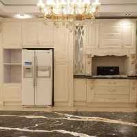 خانه لوکس یزد|فروش خانه و ویلا|یزد, |دیوار