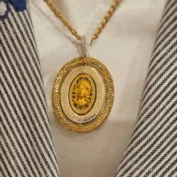 طلای Tiyam|جواهرات|آبادان, |دیوار