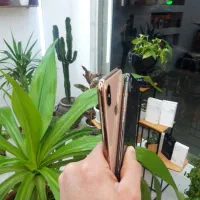 xs 256 lla 100%|موبایل|اراک, |دیوار