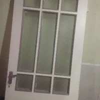 در سالم بدون کم