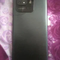 گوشی Redmi|موبایل|سهند, |دیوار