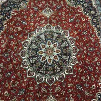 فرش ۱۲ متری|فرش|رشت, کوی حسینی|دیوار