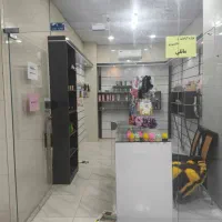 رهن-و-اجاره-مغازه