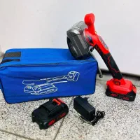 چکش ویبره شارژی کادلون