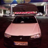 حمل ونقل وانت اریسان به تمام نقاط ایران|خدمات حمل و نقل|میانه, |دیوار