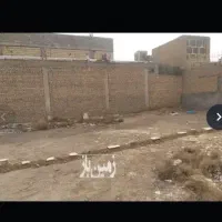 زمین-زعفرانیه-مشتری-ه-س-ت-م