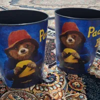 وسایل حراجی|حراج|رشت, کوی امام رضا|دیوار