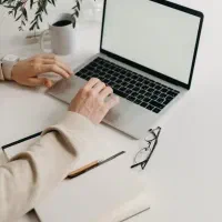 انجام کلیه خدمات ثبت شرکت و تغییرات