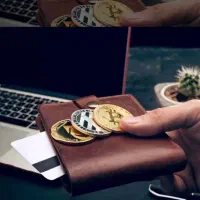 وجه کم داری تماس بگیر