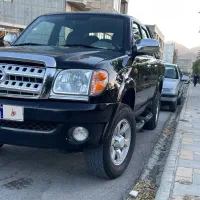 کاپرا مدل 91