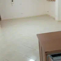 اجاره خانه در محله c3|اجارهٔ آپارتمان|فولادشهر, C3|دیوار