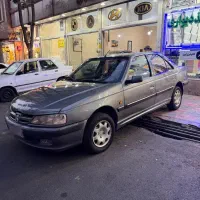 پژوپارس مدل87نقدواقساط