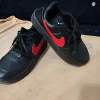 کفش نایک جردن