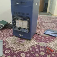 هودپمپآب آبگرمکن اجاق آبتسویه بخاری لباسشویی تعمیر