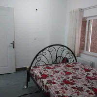 اجاره روزانه سوییت دربست جنگلی با پارکینگ|اجارهٔ کوتاه‌مدت آپارتمان و سوئیت|چالوس, |دیوار