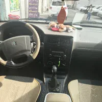 مدل 1396|خودرو سواری و وانت|تهران, استخر|دیوار