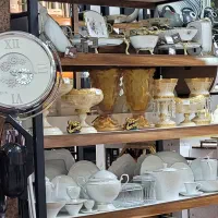 استخدام ادمین برای پیج اینستاگرام khoy.zekri