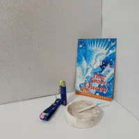 سنگ مصنوعی|مجسمه، تندیس، ماکت|خرم‌آباد, |دیوار