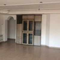 فروش  سه طبقه سه خواب فول امکانات مطهری|فروش آپارتمان|رشت, ساغری سازان|دیوار